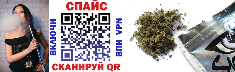 Бутират 99%  Нижняя Тура 