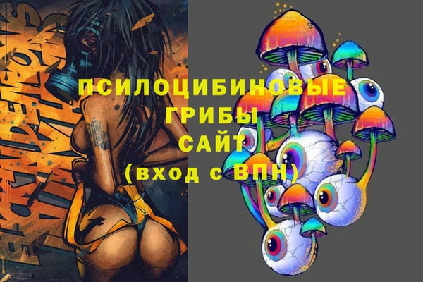 метамфетамин Аркадак