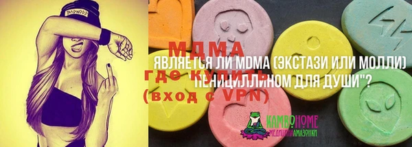 ПСИЛОЦИБИНОВЫЕ ГРИБЫ Армянск
