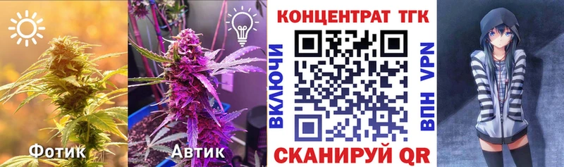 наркошоп  Нижняя Тура  omg маркетплейс  Дистиллят ТГК THC oil 